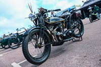 Vintage-motorcycle-club;eventdigitalimages;no-limits-trackdays;peter-wileman-photography;vintage-motocycles;vmcc-banbury-run-photographs